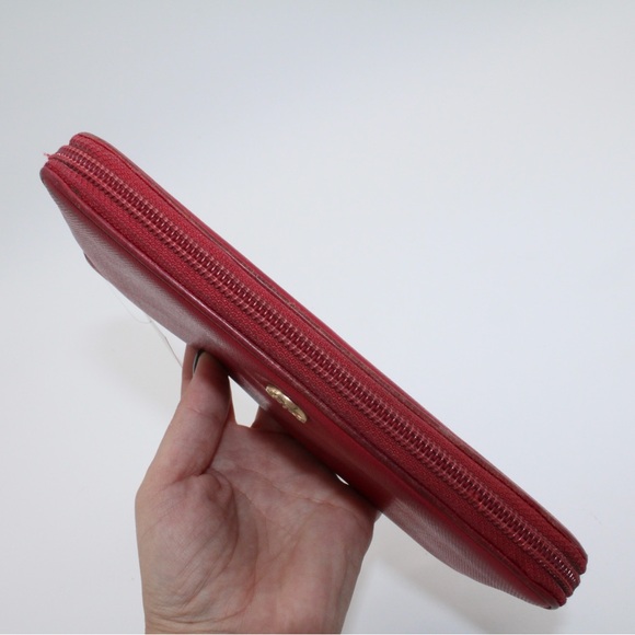 Chanel Wallet 🔥❤️ - Picture 6 of 9